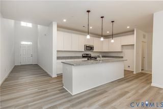 4116 Ebbies Xing, Midlothian, VA 23112