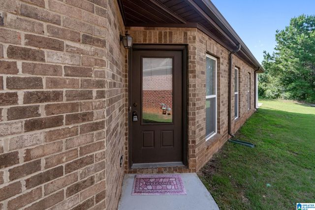 2813 OXMOOR GLEN DRIVE, Birmingham, AL 35211