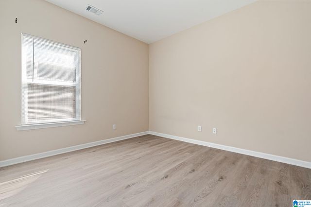 2813 OXMOOR GLEN DRIVE, Birmingham, AL 35211