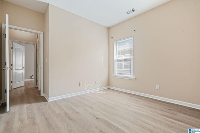 2813 OXMOOR GLEN DRIVE, Birmingham, AL 35211