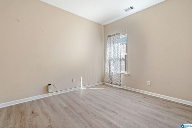 2813 OXMOOR GLEN DRIVE, Birmingham, AL 35211