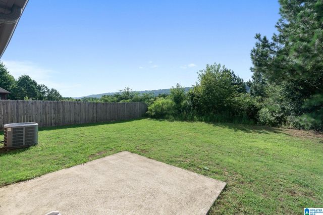2813 OXMOOR GLEN DRIVE, Birmingham, AL 35211