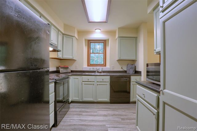 16645 Bordman Road, Berlin, MI 48002