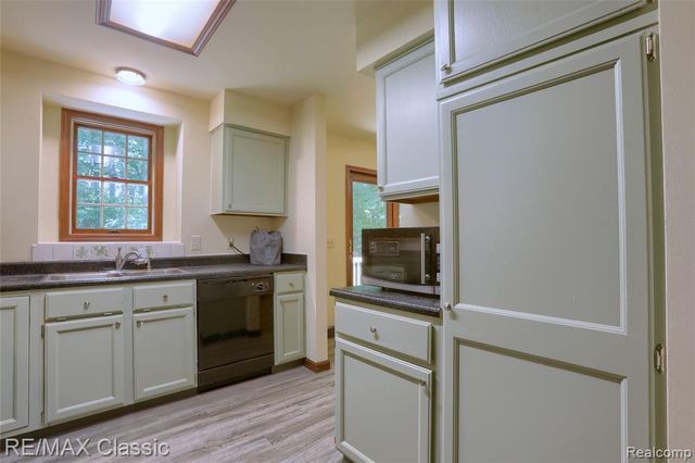 16645 Bordman Road, Berlin, MI 48002