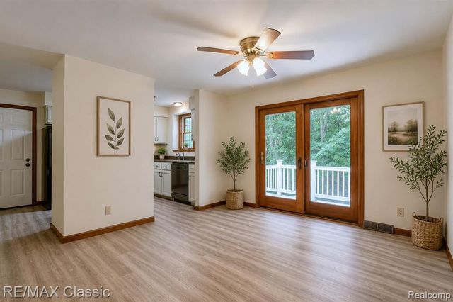 16645 Bordman Road, Berlin, MI 48002