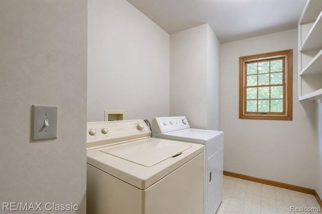 16645 Bordman Road, Berlin, MI 48002