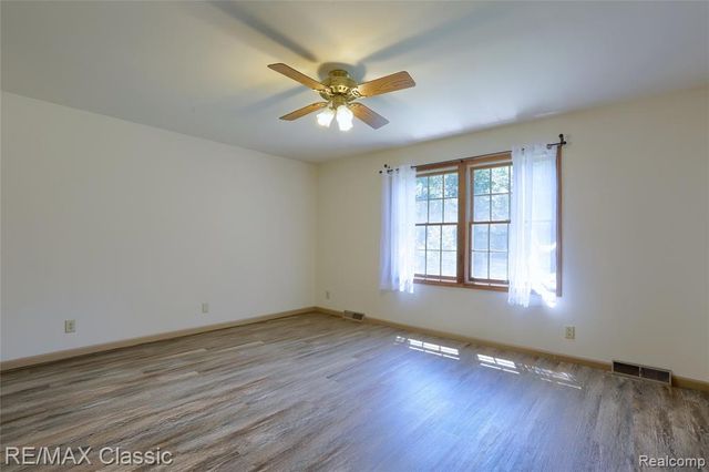 16645 Bordman Road, Berlin, MI 48002