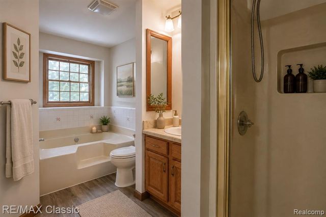 16645 Bordman Road, Berlin, MI 48002