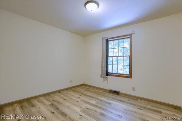 16645 Bordman Road, Berlin, MI 48002