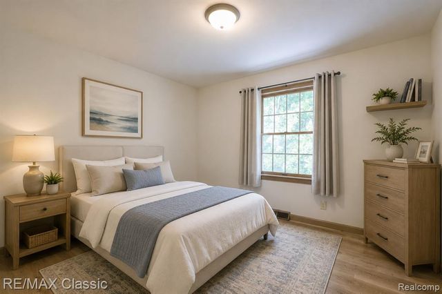 16645 Bordman Road, Berlin, MI 48002