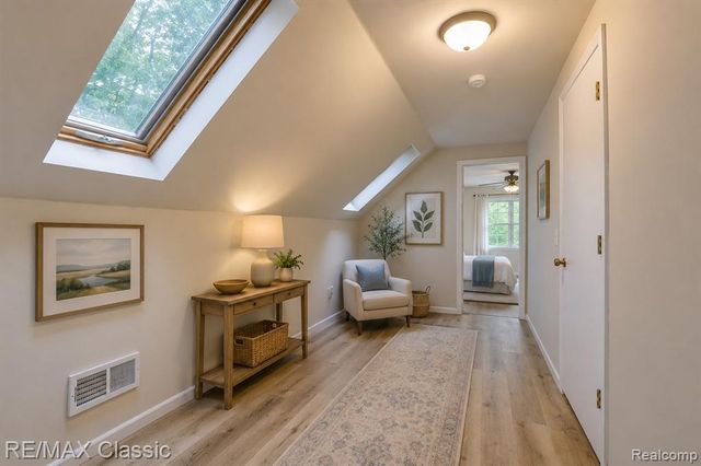 16645 Bordman Road, Berlin, MI 48002