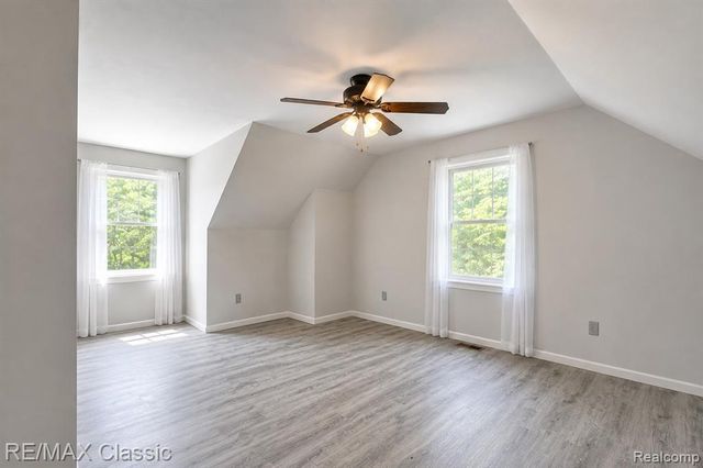 16645 Bordman Road, Berlin, MI 48002