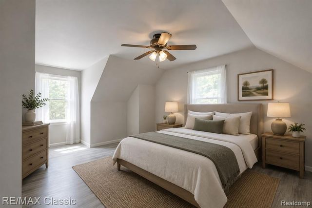 16645 Bordman Road, Berlin, MI 48002