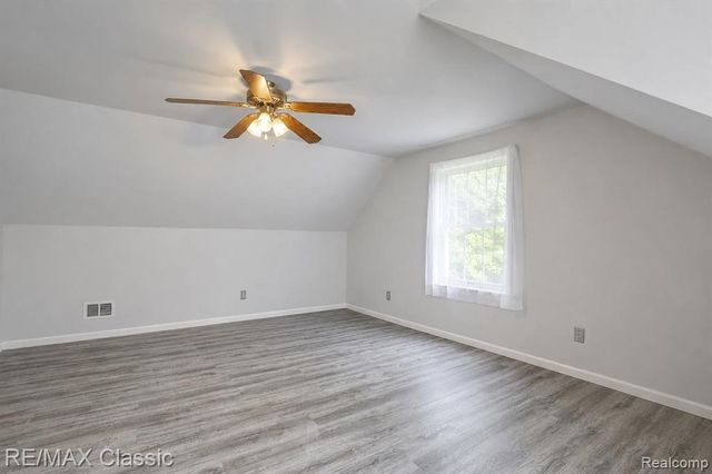 16645 Bordman Road, Berlin, MI 48002