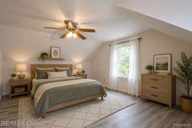 16645 Bordman Road, Berlin, MI 48002