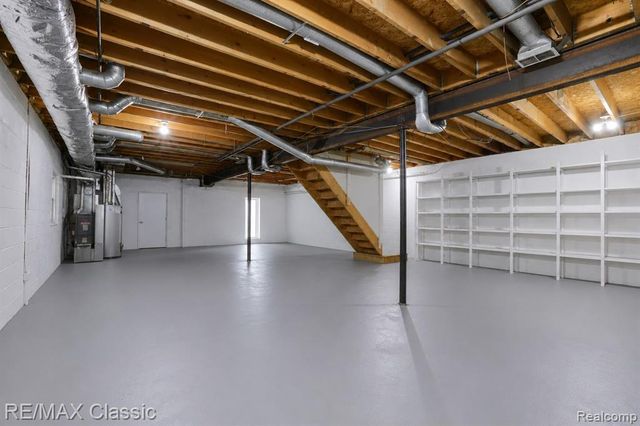 16645 Bordman Road, Berlin, MI 48002