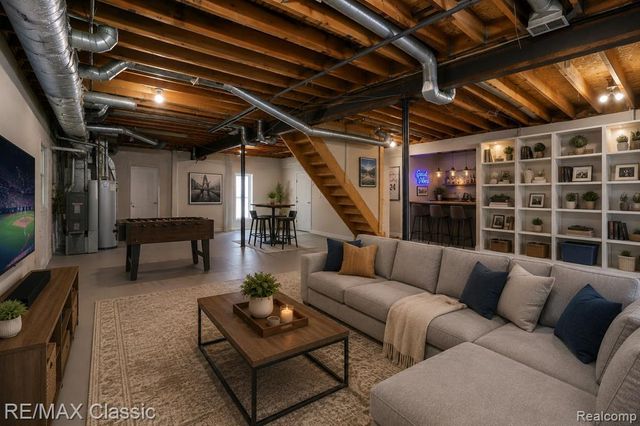 16645 Bordman Road, Berlin, MI 48002