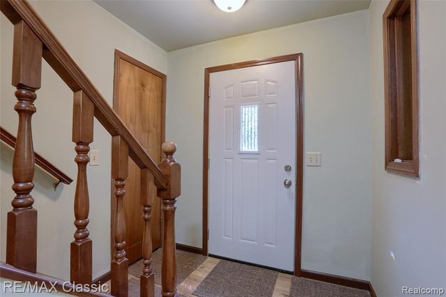 16645 Bordman Road, Berlin, MI 48002