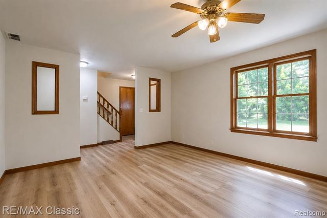 16645 Bordman Road, Berlin, MI 48002