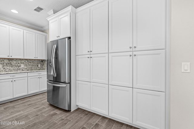 1068 Sea Shell Court, Daytona Beach, FL 32124