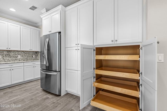 1068 Sea Shell Court, Daytona Beach, FL 32124