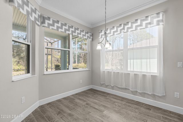 1068 Sea Shell Court, Daytona Beach, FL 32124