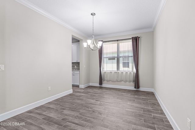 1068 Sea Shell Court, Daytona Beach, FL 32124