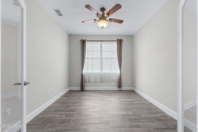 1068 Sea Shell Court, Daytona Beach, FL 32124