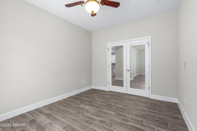 1068 Sea Shell Court, Daytona Beach, FL 32124