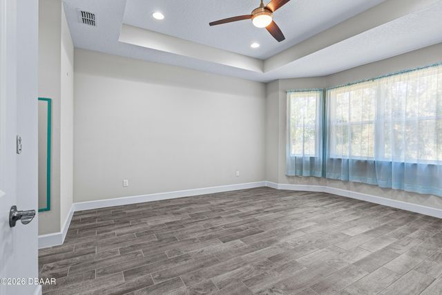 1068 Sea Shell Court, Daytona Beach, FL 32124