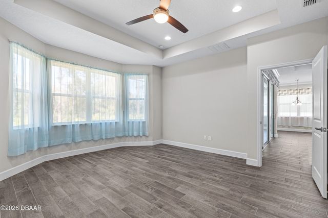 1068 Sea Shell Court, Daytona Beach, FL 32124