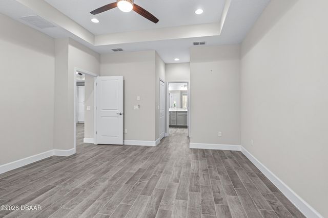 1068 Sea Shell Court, Daytona Beach, FL 32124