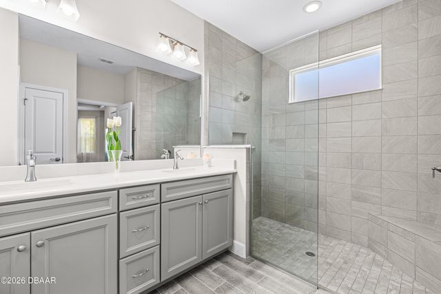 1068 Sea Shell Court, Daytona Beach, FL 32124