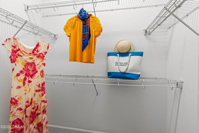 1068 Sea Shell Court, Daytona Beach, FL 32124