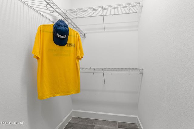 1068 Sea Shell Court, Daytona Beach, FL 32124