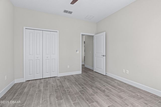 1068 Sea Shell Court, Daytona Beach, FL 32124