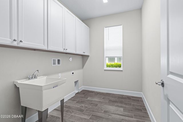 1068 Sea Shell Court, Daytona Beach, FL 32124