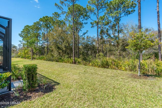 1068 Sea Shell Court, Daytona Beach, FL 32124