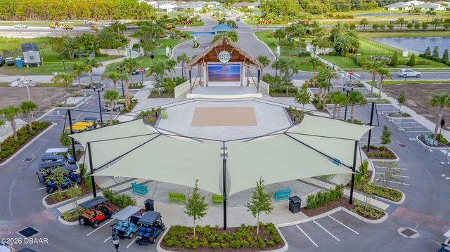 1068 Sea Shell Court, Daytona Beach, FL 32124