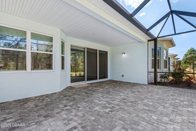 1068 Sea Shell Court, Daytona Beach, FL 32124