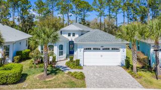 1068 Sea Shell Court, Daytona Beach, FL 32124