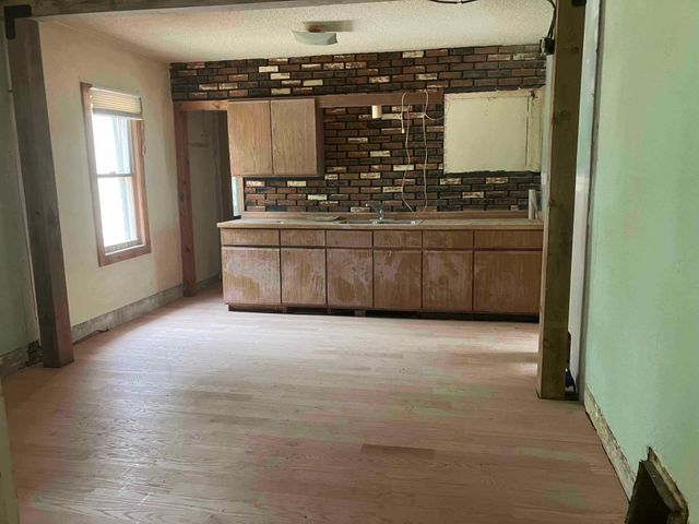 517 8th Street SE, Rochester, MN 55904
