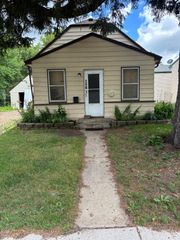 517 8th Street SE, Rochester, MN 55904