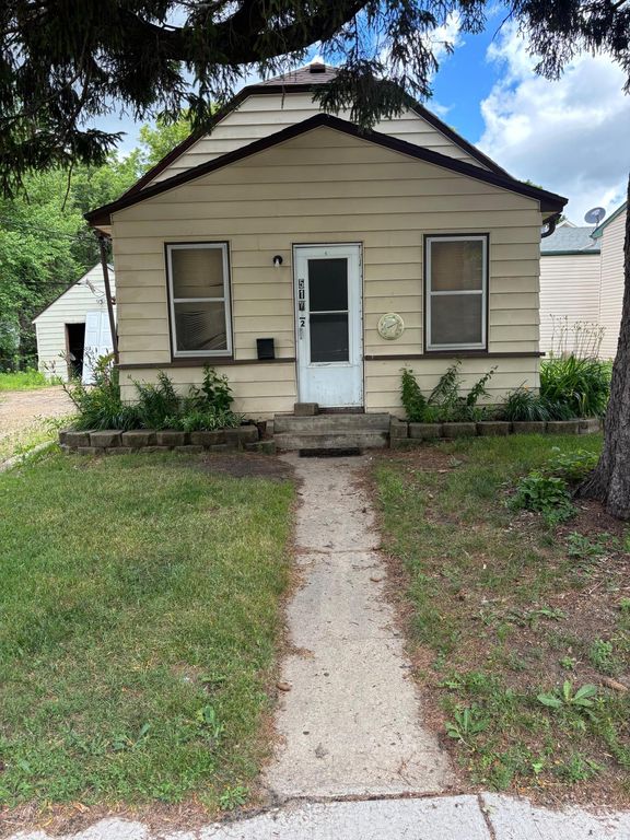 517 8th Street SE, Rochester, MN 55904