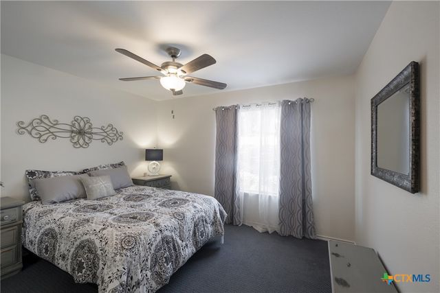 1135 Parkview Drive C16, Canyon Lake, TX 78133