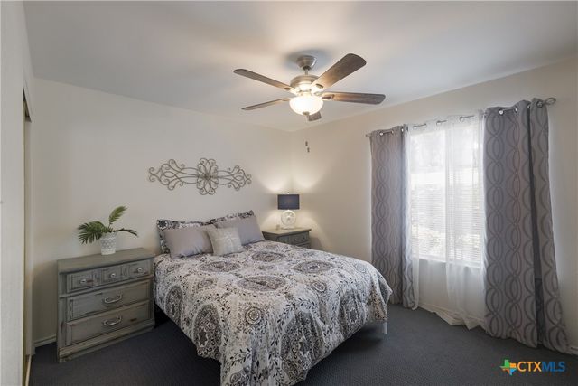 1135 Parkview Drive C16, Canyon Lake, TX 78133