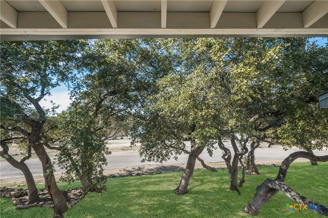 1135 Parkview Drive C16, Canyon Lake, TX 78133