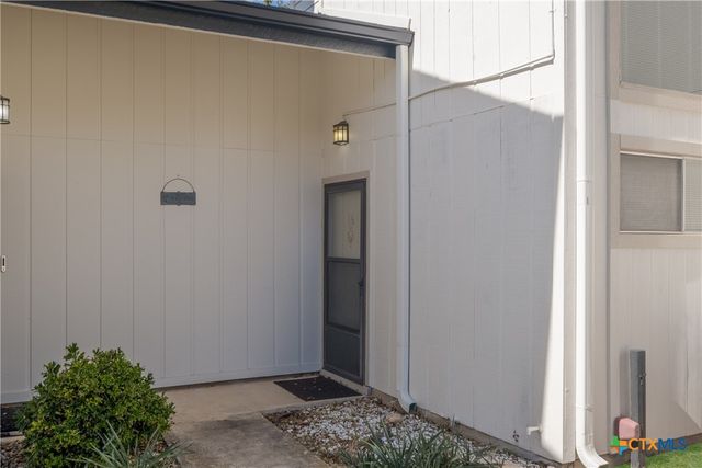 1135 Parkview Drive C16, Canyon Lake, TX 78133