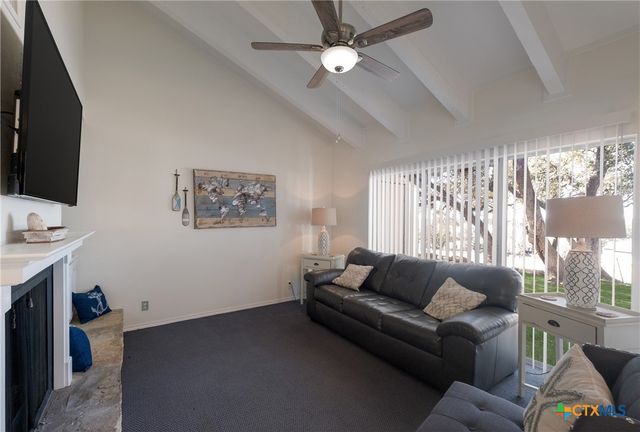 1135 Parkview Drive C16, Canyon Lake, TX 78133