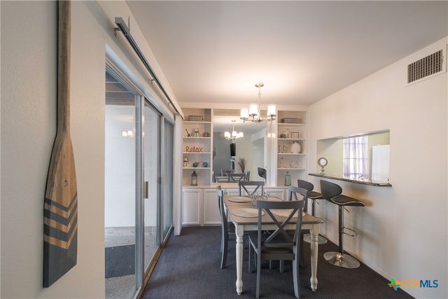 1135 Parkview Drive C16, Canyon Lake, TX 78133